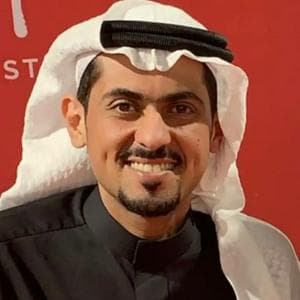 profile_Osamah almuslim