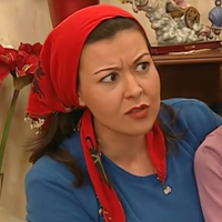 profile_Firuze