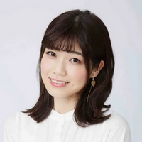 Ryōko Maekawa نوع شخصية MBTI image