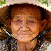 profile_Live Over 100 Years