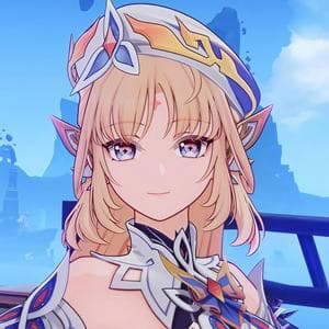 profile_Nicole Reeyn