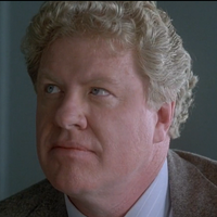 profile_John Strode
