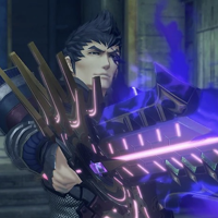 Malos mbtiパーソナリティタイプ image