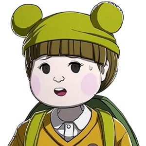profile_Shouma Ginzaki