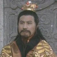 Immortal Ruyi (如意真仙) tipo de personalidade mbti image