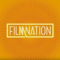 FilmNation Entertainment mbti kişilik türü image