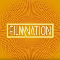 FilmNation Entertainment tipe kepribadian MBTI image