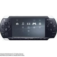 PlayStation Portable typ osobowości MBTI image