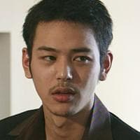 profile_Fujio Saitou “Saru”