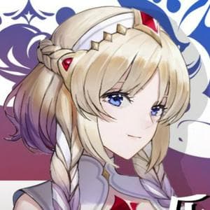 profile_艾尔法