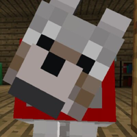 profile_Barnaby the Dog