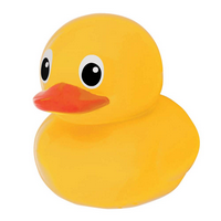 profile_Rubber Ducky