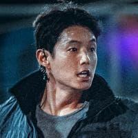 profile_Kang Hong-seok