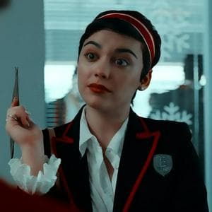 profile_Ariadna “Ari” Blanco Commerford