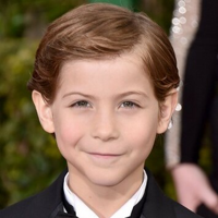 Jacob Tremblay نوع شخصية MBTI image