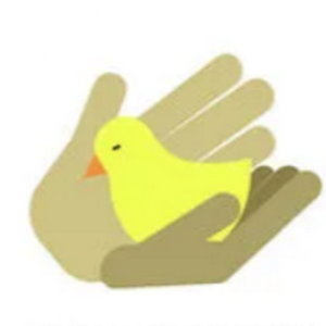 profile_Animal Whispering