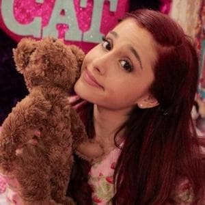 profile_Cat Valentine
