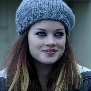 profile_Mandy Milkovich