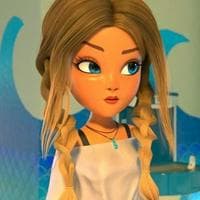 profile_Catalina