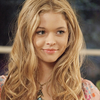 Alison DiLaurentis نوع شخصية MBTI image