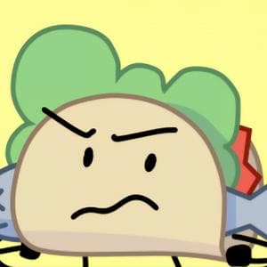 profile_Taco