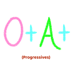 profile_O+A+ (Progressives)