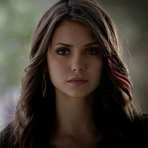 profile_No humanity Elena Gilbert