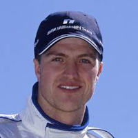 profile_Ralf Schumacher