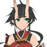 profile_Sioux Litbeit