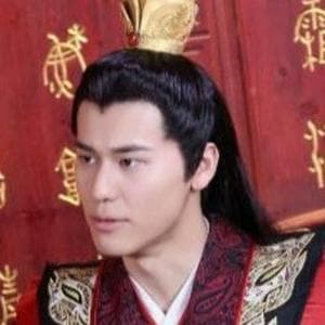 profile_Emperor Qikun