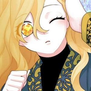 profile_Estrella Sol Grandel