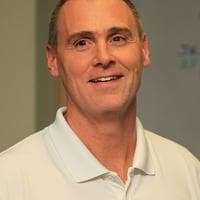 profile_Rick Carlisle