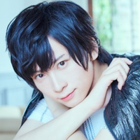 Aramaki Yoshihiko نوع شخصية MBTI image