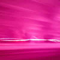 profile_Negative Speed Force