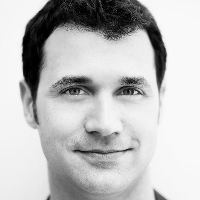 Ramin Djawadi MBTI 성격 유형 image