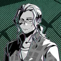 profile_Puck / 0123