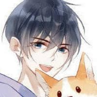 profile_Cheng Qianli