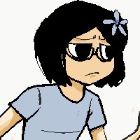 profile_/a/-tan