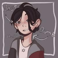 profile_Валентин