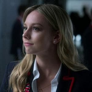 profile_Carla Rosón Caleruega