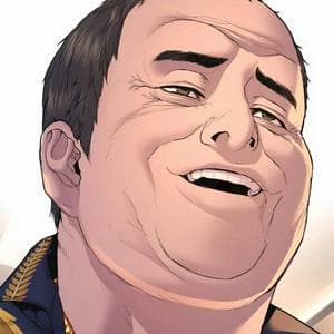 profile_Chairman