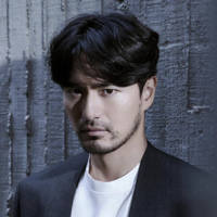 Lee Jin-Wook mbtiパーソナリティタイプ image