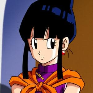 profile_Chi-Chi