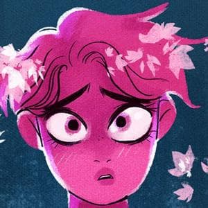 profile_Persephone
