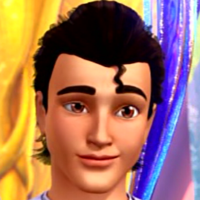 Prince Zane tipo de personalidade mbti image