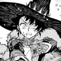 profile_Ichi