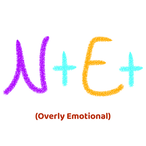 profile_N+E+ (Overly Emotional)