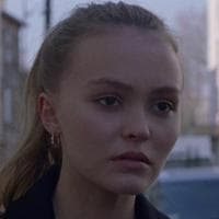 profile_Ève