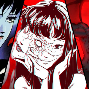 profile_Horror