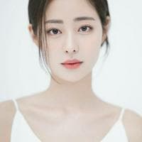 Shin Seul-Ki (S2) MBTI性格类型 image